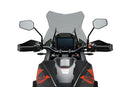 KTM 1290 SUPER ADVENTURE S [2025] – Touring Screen – Tonet-3