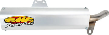 Honda ATC 250 R LC [1985-1986] - Powercore lyddemper for ATV - bilde 1
