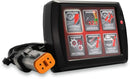 harley davidson flhr [DYNOJET] – Power Vision Tuning Module-2