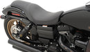 harley davidson dyna [DRAG SPECIALTIES] – Predator sete-3