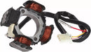 Aprilia Rs 250 [101 Octanne] -alternator-butikker-2