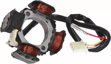 Aprilia Rs 250 [101 Octanne] -alternator-butikker - 0