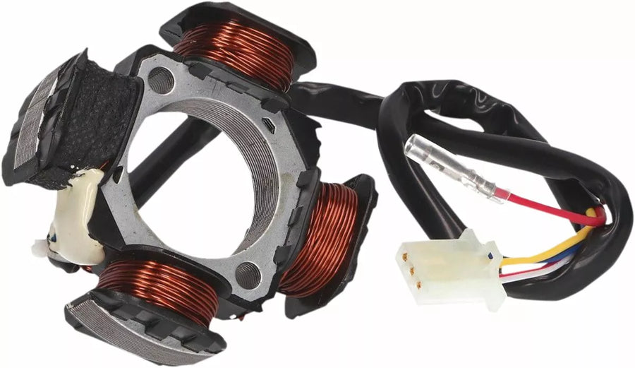 Aprilia Rs 250 [101 Octanne] -alternator-butikker