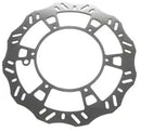 Sherco 2.5 250 I Enduro [2005-2007] - Bremsscheibe – Bild 10