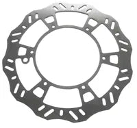 Sherco 2.5 250 [2004-2008] - Bremsscheibe – Bild 10
