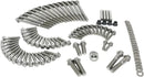 Harley-Davidson FXBR 1923 Softail Breakout 117 [2024-2025] - 12-Punkt Außenschrauben-Motorkit – Bild 2
