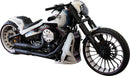 harley davidson fxsb [CULT WERK] – radiatorgrill-4