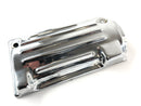 Honda CB 650 RC03 [1980] - Starter Cover Cover -startpakke-2