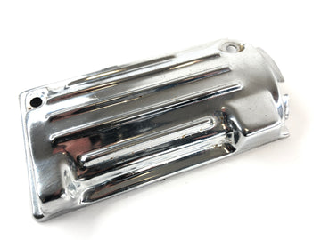 Honda CB 650 RC03 [1980] - Starter Cover Cover -startpakke - 0