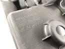 Moto Guzzi Norge 1200 LP [2006] - AggeGeGateater ABS -modul-3