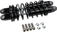 Harley-Davidson FLRT 1690 Freewheeler [2015] - AIR-Federung für Trike – Bild 11