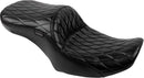 harley davidson fltr [LE PERA] – Maverick sete-1