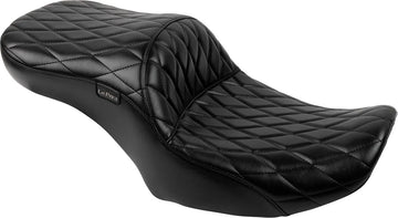harley davidson fltr [LE PERA] – Maverick sete