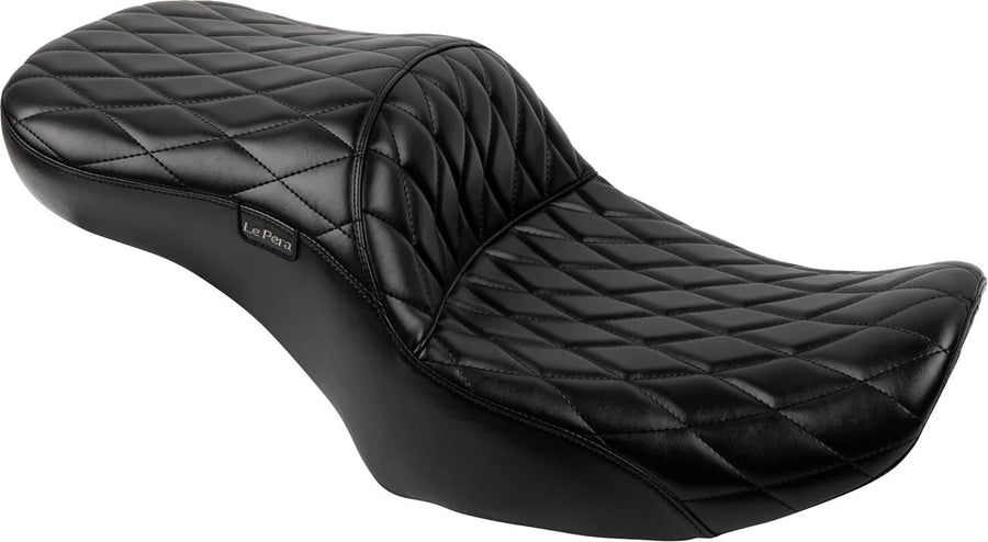 harley davidson fltr [LE PERA] – Maverick sete