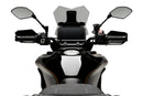 YAMAHA TRACER 9 GT PLUS [2024] – Sportsskjerm – Tonet-6