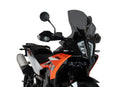 KTM 890 ADVENTURE R [2025] – Touring Screen – Tonet-5