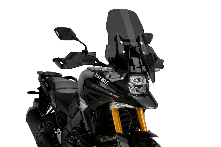 SUZUKI DL 1050 SE V-STROM [2025] – Touring Screen – Tonet