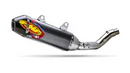 Kawasaki KX 250 [2025-2026] - Factory 4.1 RCT Slip-On Schalldämpfer – Art.-Nr. 042411 – Bild 11
