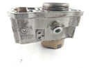 Honda Africa Twin XRV 650 RD03 [1989] - Sylinder med stempel-3