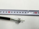 Honda XL 500 S / R PD01 PD02 - Speedometer - Forsterket utførelse-5