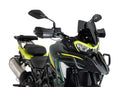 BENELLI TRK 702 X [2024] – Sportsskjerm – Tonet-15