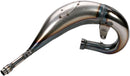 KTM SX 85 17/14 [2003] - Factory Fatty Auspuff – Bild 1
