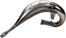 Husqvarna TC 85 19/16 [2018, 2023-2024] - Factory Fatty Big Bore Auspuffrohr – Bild 4