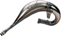 Husqvarna TC 85 17/14 [2020, 2023-2024] - Factory Fatty Big Bore Auspuffrohr – Bild 4