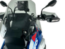 BMW R 1300 GS [WRS] - Vinddeflektor-2