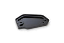 Kawasaki Z 900 RS [Daytona] - Front Main Cylinder Cap-4