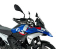 BMW R 1300 GS Trophy [WRS] – Frontrute-8