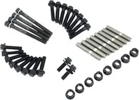 Harley-Davidson FXLRST 1923 Softail Low Rider ST 117 H.O. [2026] - Boltsett – Figur 12