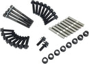 Harley-Davidson Fxlrs 1923 ABS [2025] - Race Series® Kettenantrieb-Nockenwellen-Kit – Nockenwellenprofil: 508 Series – Bild 6
