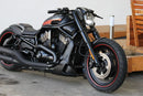 Harley Davidson V-Rod [CULT WERK] – Gaffeldeksler-3