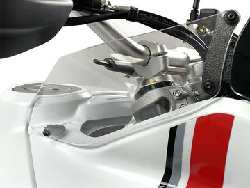 ducati desertx [WRS] – vindavviser