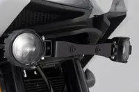 Moto Morini X-Cape 650 [2021-2024] - EVO fjernlyssett - bilde 8