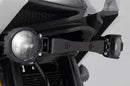 Moto Morini X-Cape 650 [2021-2024] - EVO fjernlyssett - bilde 8