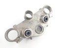 Honda St 1100 SC26 Pan European [1990] - Fork Bridge over-1