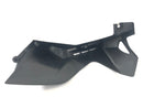 BMW K 1300 R [2010] - forkledningsrett-8