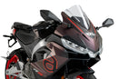 APRILIA RS 457 [2025] – Z-Racing-skjerm – Tonet-7