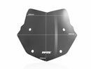 BMW R 1200 GS [WRS] - frontrute-3