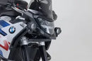 BMW F 900 GS-P [2024-2026] - EVO fjernlyssett – bilde 8
