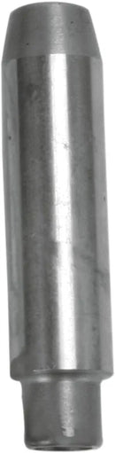 Harley-Davidson FXEF 1340 Fat Bob [1985-1986] - Tappet-Führungskit – Bild 11