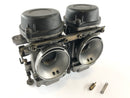 Suzuki DR 800 S SR42B [1991] - forgasser-5