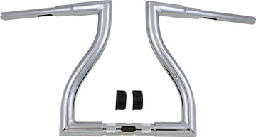 harley davidson fltruse [LA CHOPPERS] – Thresher styre