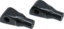 Harley-Davidson Sports S [Kuryakyn] -Konisk fotstøtteadapter-2