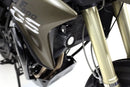 BMW F 800 GS F800GS [Denali] -Posisjon Lysholder-1