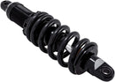 harley davidson softtail street bob fxbb [PROGRESSIVE SUSPENSION] - 465-serien støtdempere for Softails-3
