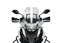 BENELLI TRK 502 X [2025] – Vindavviser forlenget – kraftig tonet-10