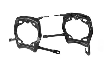 BMW F 900 XR [2024–2026] – PRO Seitenträger
